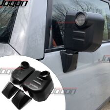 Left right side for sale  USA