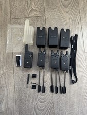 Delkim txi set usato  Spedire a Italy
