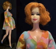 Vintage 1968 mod for sale  San Jose