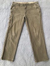 Legendary outfitters pants for sale  Kalispell