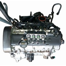 Motore bxw seat usato  Pratola Peligna