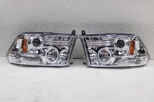 Fits ram 1500 for sale  USA