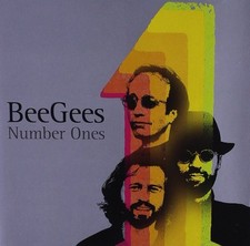 Bee gees number for sale Bee gees number for sale  STOCKPORT