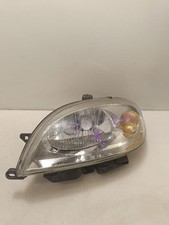 6204w2 faro proiettore usato 6204w2 faro proiettore usato  Trento