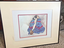 Vtg r.c. gorman for sale  Statesboro