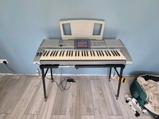 Yamaha psr 1500 for sale  KINGSWINFORD
