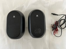 Jbl 104 professional for sale  EDGWARE