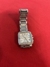 Bulova women chronograph for sale  Geneva
