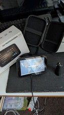 Tomtom professional 520 for sale  LONDON