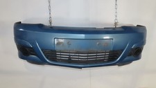 Pare choc opel d'occasion  Seclin