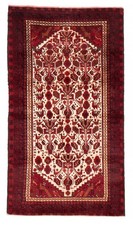 Vintage hand knotted for sale  Champlain