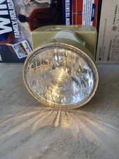 Every ready vintage for sale  NOTTINGHAM