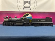 Mth die cast for sale  Effort
