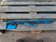 Anlagenplatte anlage schleifso gebraucht kaufen  Hoogstede