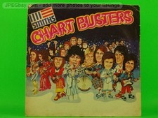 Slade thanks memory for sale  CHICHESTER