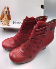 Hush puppies tiffin for sale  BRIDLINGTON