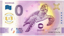 Billet souvenir 2025 d'occasion  France