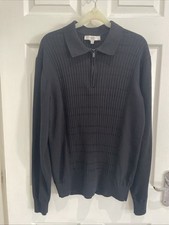 Brand new men for sale  CHELMSFORD