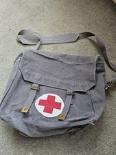 War two ww2 for sale  NOTTINGHAM
