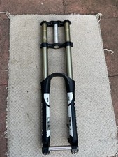 marzocchi junior t for sale marzocchi junior t for sale LITTLEHAMPTON