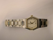 Zodiac damen uhr gebraucht kaufen  Konstanz