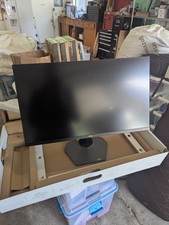 Dell s2721dgf inch for sale  Portland