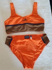 Bikini mädchen gr gebraucht kaufen  Nürnberg