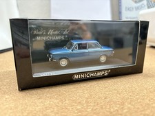Paul model art gebraucht kaufen  Söhrewald