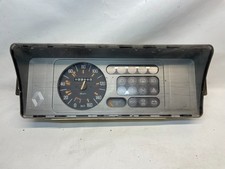 Renault compteur veglia d'occasion Renault compteur veglia d'occasion  Varades