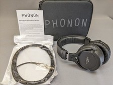 Phonon smb 02g for sale  Beaverton