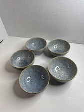 Set denby rice for sale  Bryant