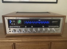 Marantz 4400 stereo for sale  HORNCASTLE