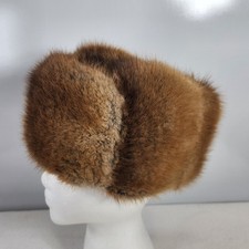 Vintage russian cossack for sale  Nescopeck