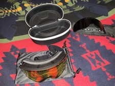 Blenders snow goggles for sale  Monahans