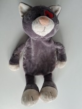 nici cats love gebraucht kaufen nici cats love gebraucht kaufen Mulfingen
