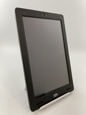 Kobo arc k107 for sale  BIRMINGHAM