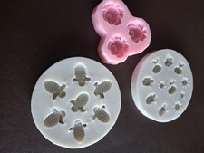 cake decorating moulds for sale cake decorating moulds for sale GRAVESEND