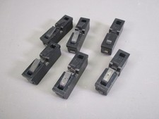 Lq1310 lgb 10220 d'occasion Lq1310 lgb 10220 d'occasion  Péronnas