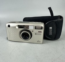 Ricoh r10 point for sale  SCUNTHORPE