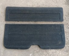 1988 1991 genuine for sale  Batavia