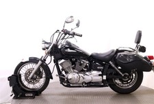 Lot 59633 2004 for sale  YATELEY
