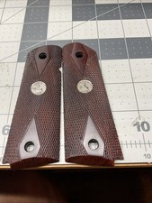 Vintage set colt for sale  Hayes