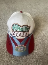 Nascar autograph kasey for sale  Saint Charles