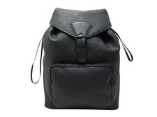 Sac louis vuitton d'occasion  France