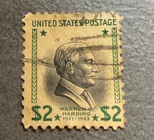 Usa marken gestempelt gebraucht kaufen  Berlin