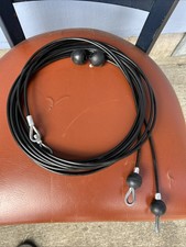 Set bowflex xtreme for sale  Springfield