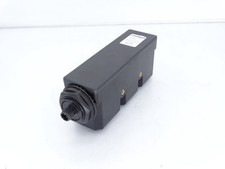 Lantech 30034902 switch for sale  Evansville