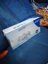 Maxtra beita cartuccia usato  Roma