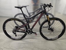 Santa Cruz Tallboy C Médio XT comprar usado  Enviando para Brazil