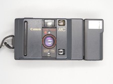 Canon auto focus for sale  BELFAST